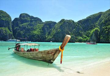 Andaman Tour Packages