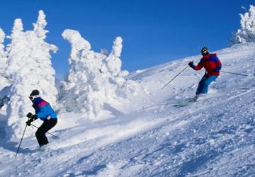 Kullu Manali Tour Packages