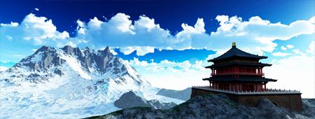 Bhutan Tour Packages