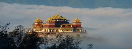 Nepal Tour Packages