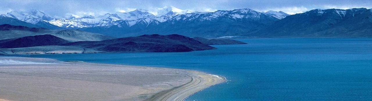 Kashmir Tour Packages