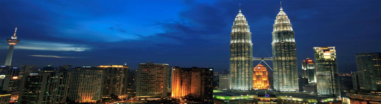 Malaysia Tour Packages